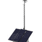 Solar Surveillance Skid